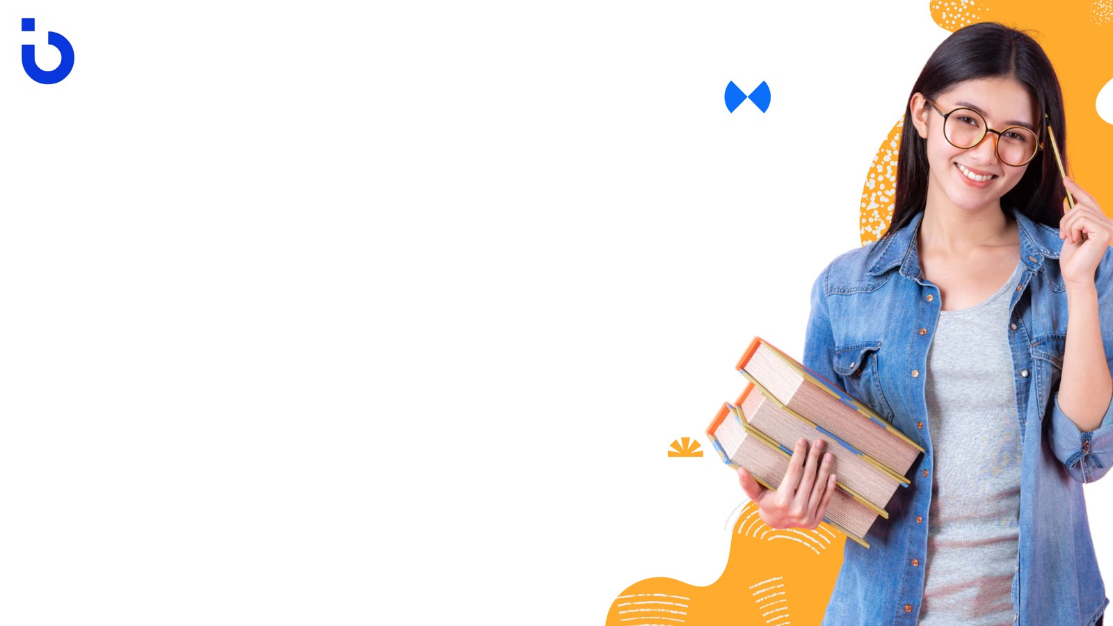 Bright Career Academy